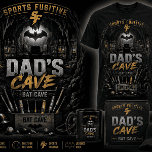 Father's Day Shirts